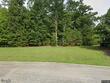 203 patriots village court, west point,  VA 23181