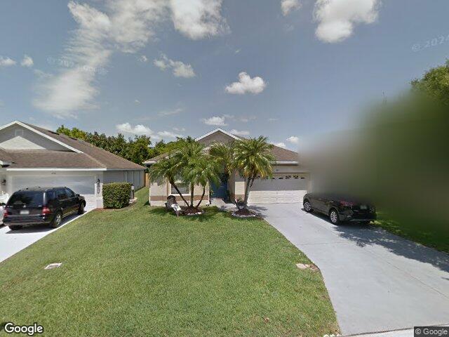  jensen beach,  FL 34957