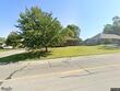 815 ne independence ave, lees summit,  MO 64086