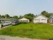  vermilion,  OH 44089