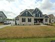 63 maeview ln, raleigh,  NC 27603
