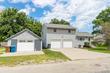 314 brees st, waterloo,  IA 50703