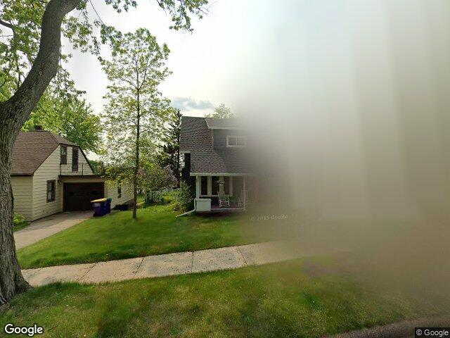 306 s 11th ave, wausau,  WI 54401