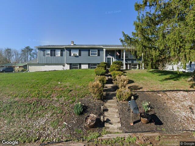 41 laurel ave, birdsboro,  PA 19508