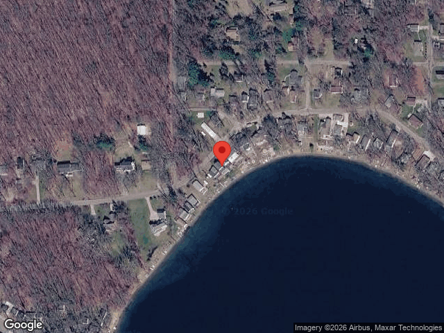 66937 lakeshore dr, dowagiac,  MI 49047