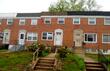 4732 chatford ave, baltimore,  MD 21206