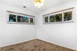 7705 e 112th ter, kansas city,  MO 64134