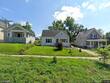 135 25th street drive se, cedar rapids,  IA 52402