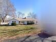 8821 n holmes st, kansas city,  MO 64155