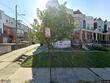 2045 e 31st st, baltimore,  MD 21218