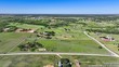 180 santa gertrudis dr, sutherland springs,  TX 78161