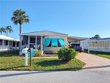 195 se trafalgar ter, stuart,  FL 34994