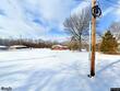 1226 windsor street, independence,  MO 64055