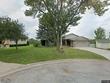 12 park view cir, dunlap,  IA 51529