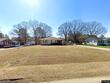 613 15th st, butner,  NC 27509