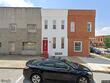 3203 fait ave, baltimore,  MD 21224