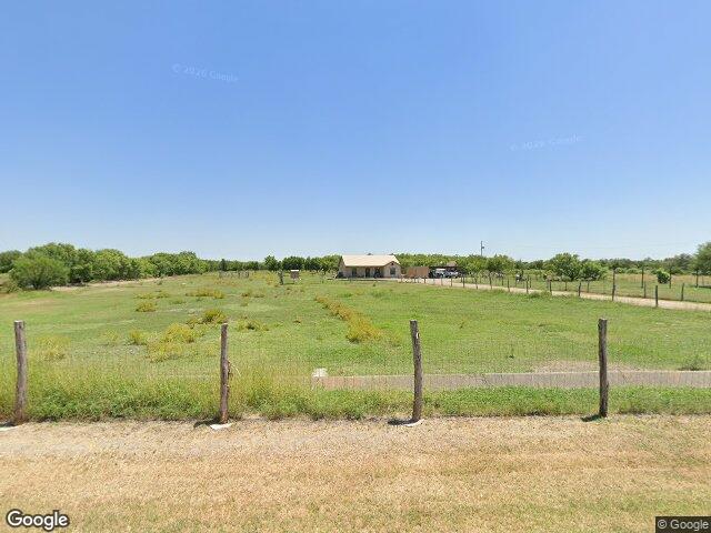 632 mays rd, quemado,  TX 78877
