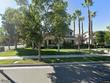 camarillo,  CA 93012