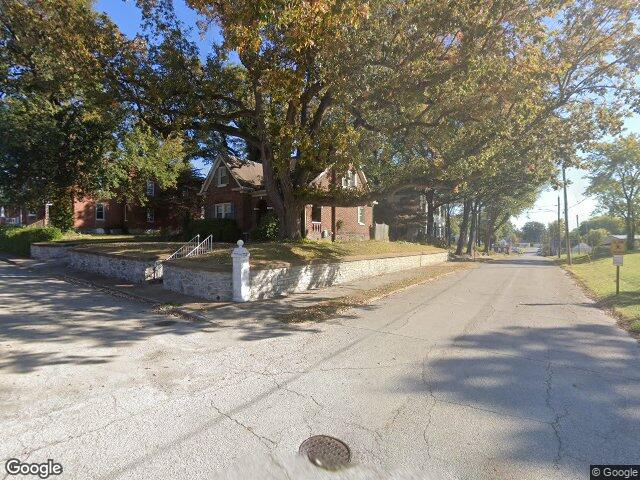 200 voss pl, belleville,  IL 62220