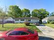 1105 w 85th ter, kansas city,  MO 64114