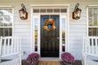 909 fairway dr, edisto island,  SC 29438