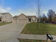 10513 n jefferson st, kansas city,  MO 64155