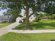 3224 bever ave se, cedar rapids,  IA 52403
