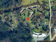 100 acorn dr #107
                                ,Unit Unit 107, waterbury,  VT 05676
