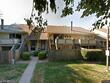 10905 gillette st, overland park,  KS 66210
