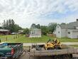 912 w bayfield st, washburn,  WI 54891