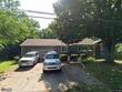 9201 cherry st, kansas city,  MO 64131
