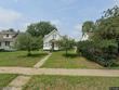 1312 2nd st se, minot,  ND 58701