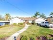  redlands,  CA 92373