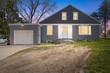 1007 richards ave, watertown,  WI 53094