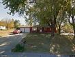 7321 sloan ave, kansas city,  KS 66109