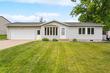 112523 ramsey ct, chaska,  MN 55318