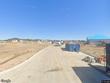 00000 malibu dr, salina,  KS 67401