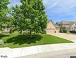 5908 ne coral cir, lees summit,  MO 64064