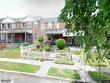  baltimore,  MD 21229