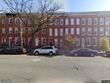 711 scott st, baltimore,  MD 21230