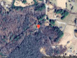 lots 30 high meadows court, fleetwood,  NC 28626
