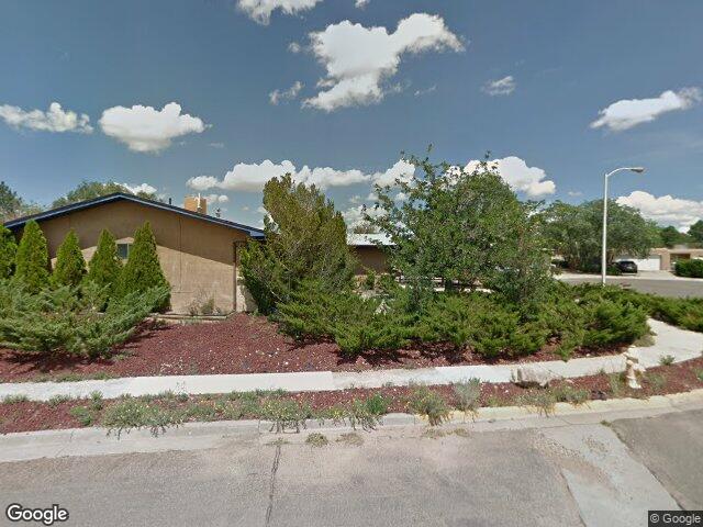 2525 camino san patricio, santa fe,  NM 87505