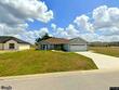 2575 se 75th blvd, bushnell,  FL 33513