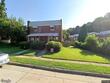 3826 mary ave, baltimore,  MD 21206