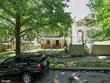 3617 garner ave, kansas city,  MO 64124