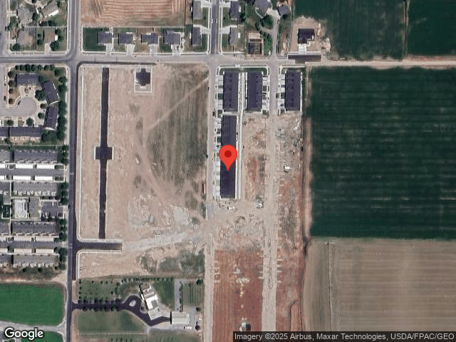 868 s 340 e, smithfield,  UT 84335