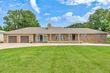 4424 sw 125th st, sedgwick,  KS 67135