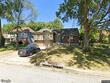 8920 e 81st st, raytown,  MO 64138