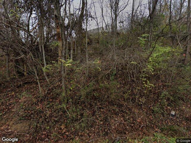 477 township road 88, proctorville,  OH 45669