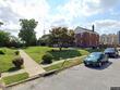 1635 lochwood rd, baltimore,  MD 21218